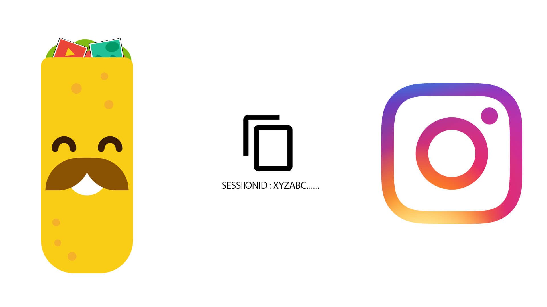 instagram download extension